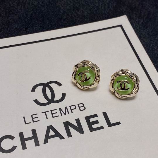 Chanel earring 11lyh113